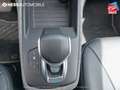Renault ZOE Intens charge normale R110 GPS Camera - thumbnail 13