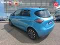 Renault ZOE Intens charge normale R110 GPS Camera - thumbnail 7