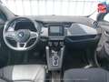 Renault ZOE Intens charge normale R110 GPS Camera - thumbnail 8