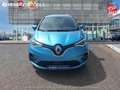 Renault ZOE Intens charge normale R110 GPS Camera - thumbnail 2