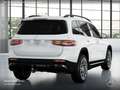 Mercedes-Benz GLB 200 AMG+NIGHT+AHK+LED+KAMERA+TOTW+7G Weiß - thumbnail 4