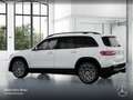 Mercedes-Benz GLB 200 AMG+NIGHT+AHK+LED+KAMERA+TOTW+7G Weiß - thumbnail 14