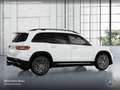 Mercedes-Benz GLB 200 AMG+NIGHT+AHK+LED+KAMERA+TOTW+7G Weiß - thumbnail 16