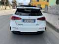 Mercedes-Benz A 250 Premium 4matic auto allestimento completo A35 Bianco - thumbnail 4