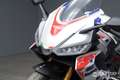 Aprilia RS 660 660 Limited Edition Bianco - thumbnail 6