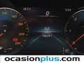 Mercedes-Benz C 220 Coupé 220d 9G-Tronic Gris - thumbnail 14