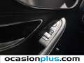 Mercedes-Benz C 220 Coupé 220d 9G-Tronic Gris - thumbnail 39