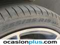 Mercedes-Benz C 220 Coupé 220d 9G-Tronic Gris - thumbnail 43