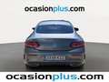 Mercedes-Benz C 220 Coupé 220d 9G-Tronic Gris - thumbnail 19