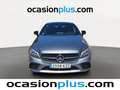 Mercedes-Benz C 220 Coupé 220d 9G-Tronic Gris - thumbnail 17