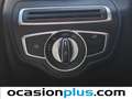 Mercedes-Benz C 220 Coupé 220d 9G-Tronic Gris - thumbnail 28