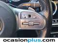 Mercedes-Benz C 220 Coupé 220d 9G-Tronic Gris - thumbnail 32