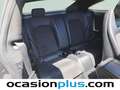 Mercedes-Benz C 220 Coupé 220d 9G-Tronic Gris - thumbnail 22