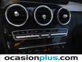 Mercedes-Benz C 220 Coupé 220d 9G-Tronic Gris - thumbnail 34