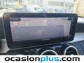 Mercedes-Benz C 220 Coupé 220d 9G-Tronic Gris - thumbnail 9