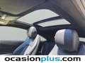 Mercedes-Benz C 220 Coupé 220d 9G-Tronic Gris - thumbnail 6