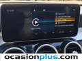 Mercedes-Benz C 220 Coupé 220d 9G-Tronic Gris - thumbnail 10