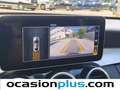 Mercedes-Benz C 220 Coupé 220d 9G-Tronic Gris - thumbnail 11