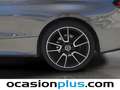 Mercedes-Benz C 220 Coupé 220d 9G-Tronic Gris - thumbnail 42