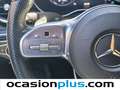 Mercedes-Benz C 220 Coupé 220d 9G-Tronic Gris - thumbnail 31