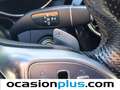 Mercedes-Benz C 220 Coupé 220d 9G-Tronic Gris - thumbnail 33