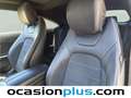 Mercedes-Benz C 220 Coupé 220d 9G-Tronic Gris - thumbnail 8