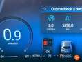 Ford Puma 1.0 EcoBoost 125cv ST-Line MHEV Auto Blanco - thumbnail 23