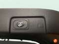 Ford Puma 1.0 EcoBoost 125cv ST-Line MHEV Auto Blanco - thumbnail 36