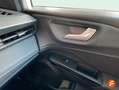 Ford Puma 1.0 EcoBoost 125cv ST-Line MHEV Auto Blanco - thumbnail 38