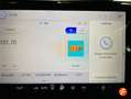 Ford Puma 1.0 EcoBoost 125cv ST-Line MHEV Auto Blanco - thumbnail 30