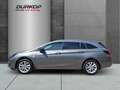 Opel Astra Elegance el. Heckklappe LED Schiebedach Gris - thumbnail 2