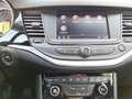 Opel Astra Elegance el. Heckklappe LED Schiebedach Gris - thumbnail 11