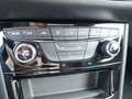 Opel Astra Elegance el. Heckklappe LED Schiebedach Gris - thumbnail 21
