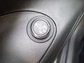 Opel Astra Elegance el. Heckklappe LED Schiebedach Gris - thumbnail 25