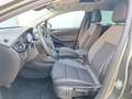 Opel Astra Elegance el. Heckklappe LED Schiebedach Gris - thumbnail 26