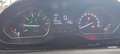 Peugeot 208 1.2 PureTech Access 68 Weiß - thumbnail 10