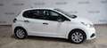 Peugeot 208 1.2 PureTech Access 68 Weiß - thumbnail 1