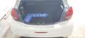 Peugeot 208 1.2 PureTech Access 68 Weiß - thumbnail 4