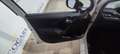 Peugeot 208 1.2 PureTech Access 68 Weiß - thumbnail 7