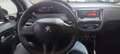 Peugeot 208 1.2 PureTech Access 68 Weiß - thumbnail 9