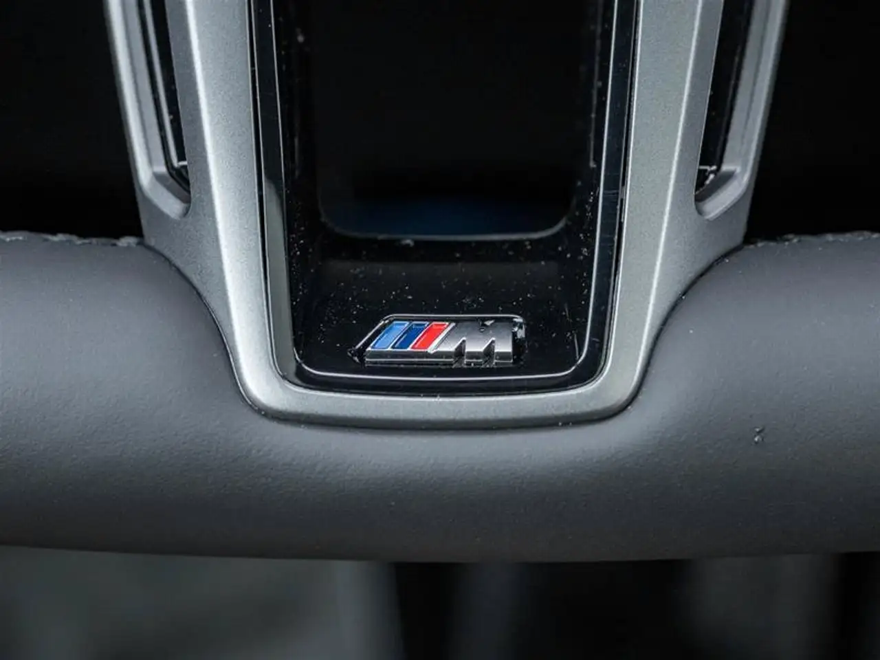 BMW X3 photo BMW X3