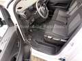 Fiat Scudo L2 1.5 BlueHDi*TEMP*KLIMA*PDC*MFL*E-PAKET* Blanc - thumbnail 5