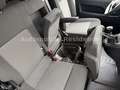 Fiat Scudo L2 1.5 BlueHDi*TEMP*KLIMA*PDC*MFL*E-PAKET* Blanc - thumbnail 8