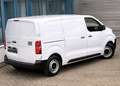 Fiat Scudo L2 1.5 BlueHDi*TEMP*KLIMA*PDC*MFL*E-PAKET* Blanc - thumbnail 4