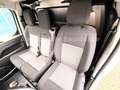 Fiat Scudo L2 1.5 BlueHDi*TEMP*KLIMA*PDC*MFL*E-PAKET* Blanc - thumbnail 7