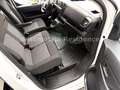 Fiat Scudo L2 1.5 BlueHDi*TEMP*KLIMA*PDC*MFL*E-PAKET* Blanc - thumbnail 6