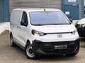 Fiat Scudo L2 1.5 BlueHDi*TEMP*KLIMA*PDC*MFL*E-PAKET* Blanc - thumbnail 1