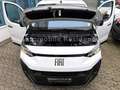 Fiat Scudo L2 1.5 BlueHDi*TEMP*KLIMA*PDC*MFL*E-PAKET* Blanc - thumbnail 15