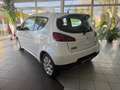 Mitsubishi Colt Weiß - thumbnail 7