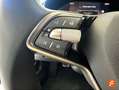 Skoda Fabia 1.0 TSI Selection DSG 85kW Gris - thumbnail 25